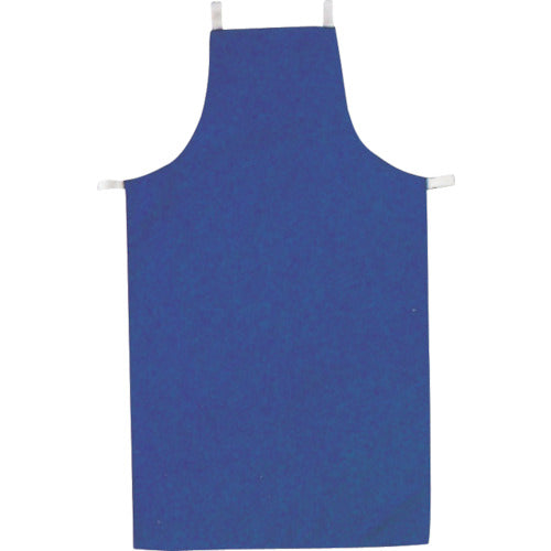 Teiken Protective Equipment Heat Resistant Apron CMA72 CMA72 1 piece