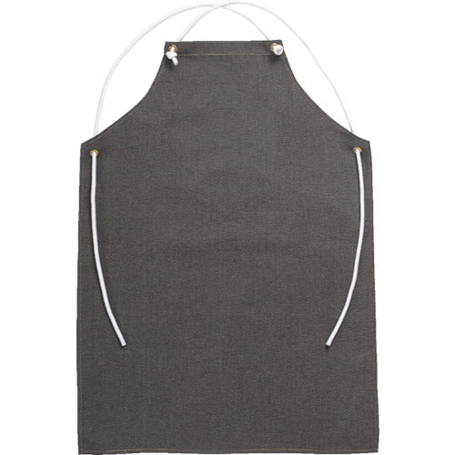 Teiken Protective Equipment Gooden(R) Heat Resistant Apron EMA18 EMA18 1 piece