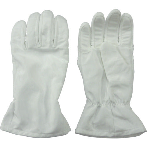 MAX クリーン用耐切創手袋 MT732 1 双