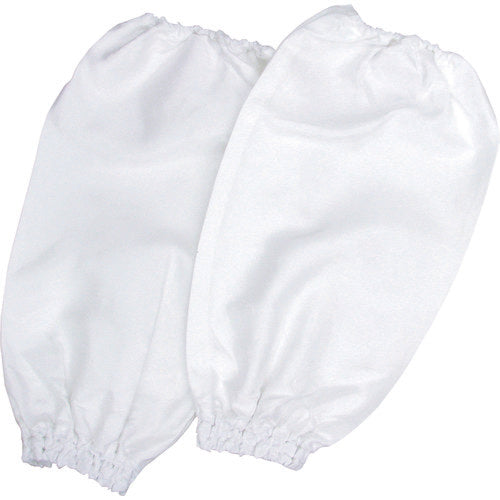 MAX 클린용 내절창완 커버 전장 35 mm MT220 1조