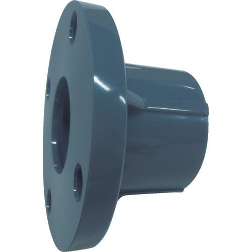 Eslon TS flange JIS5K PVC 50A TSF505 1 piece