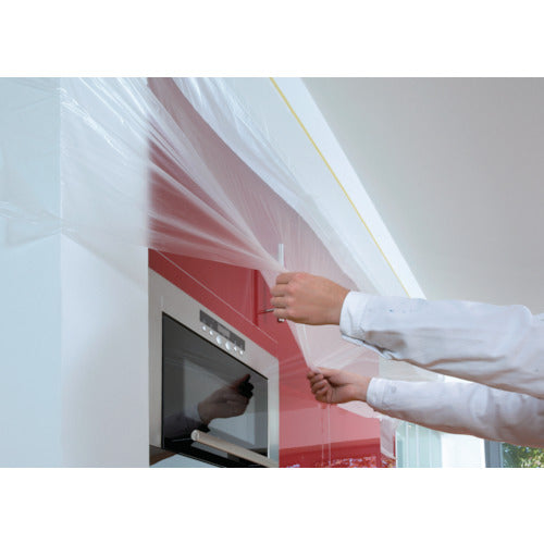 tesa 건축 내장용 마스카 4365-1400-33 1권