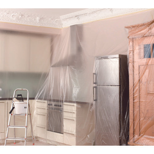 tesa 건축 내장용 마스카 4368-300-33 1권