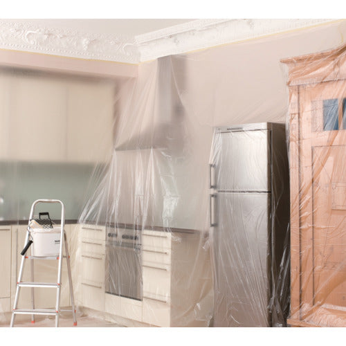 tesa 건축 내장용 마스카 4368-2100-33 1권