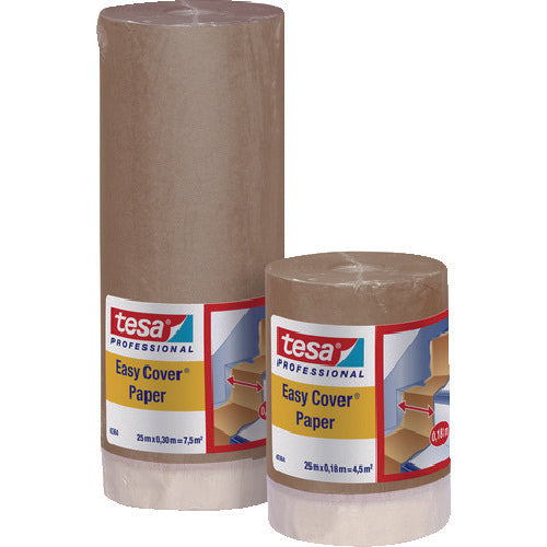 tesa 크래프트 마스커 4364-180-25 1 권