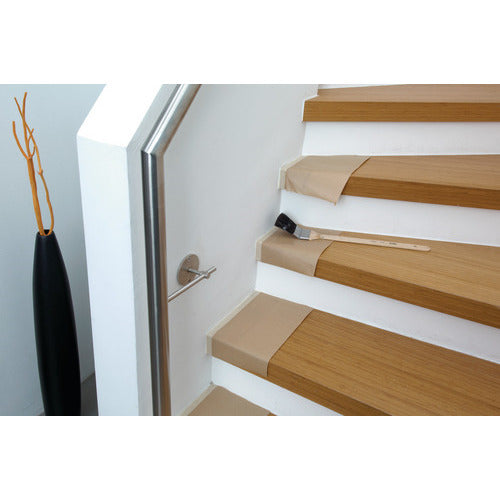 tesa 크래프트 마스커 4364-300-25 1 권