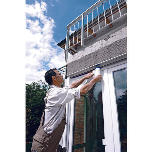 tesa 건축 외장용 마스카 4369-550-14 1권