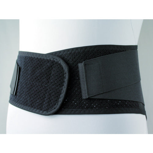 Fukutoku Comfortable Waist Support Wide F 1791-F 1 piece