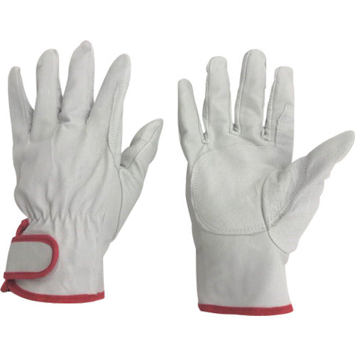 Mitani #195 Great Value Butaranger (3 pairs) L size 209614 1 set