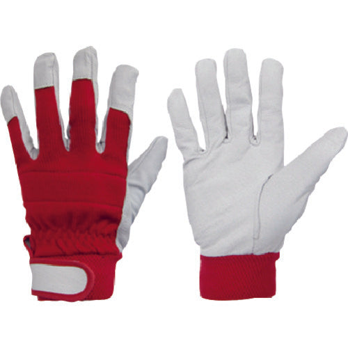 미타니 # 175 이득 돼지 갑 메리 매직 (3 쌍입) L 사이즈 209617 1 세트