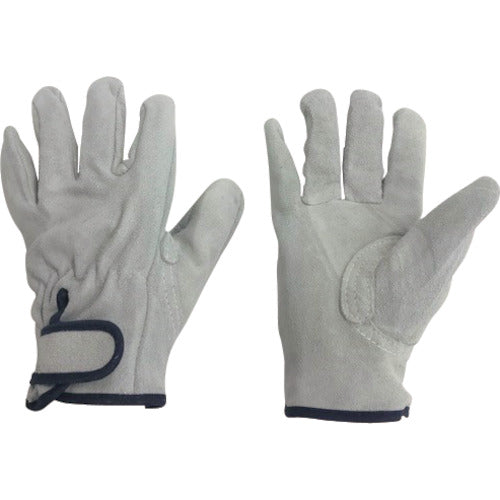 Mitani #CS-414 Cow Bed Ranger Inner Cotton (L) 209275 1 pair