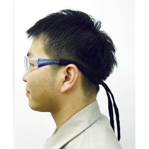 야마모토 안경 용 스트랩 "트랩 B"TRAPS-B ST 1 개