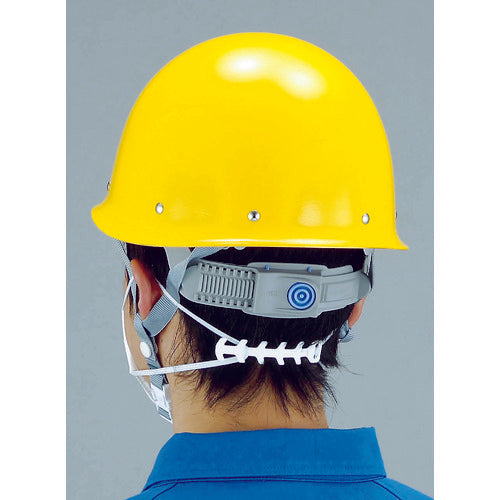 야마모토 일회용 방진 마스크 사이드 밴드 타입 4500B 20 매