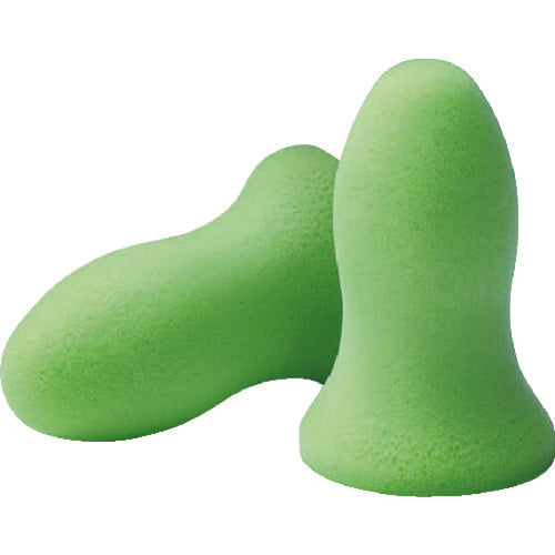 MOLDEX Earplugs Meteor Plug Station 500 pairs 6875 1 CS