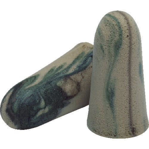 MOLDEX Earplugs Camo Plugs Plug Station 500 pairs 6648 1 CS