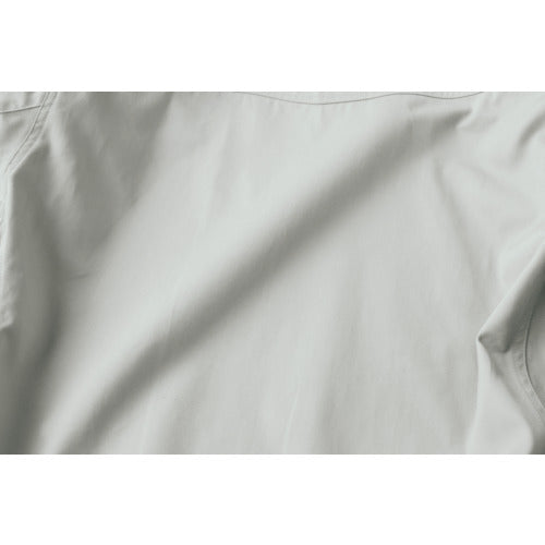 XEBEC Rat Pants 2023-81-95 2023-81-95 1 unit