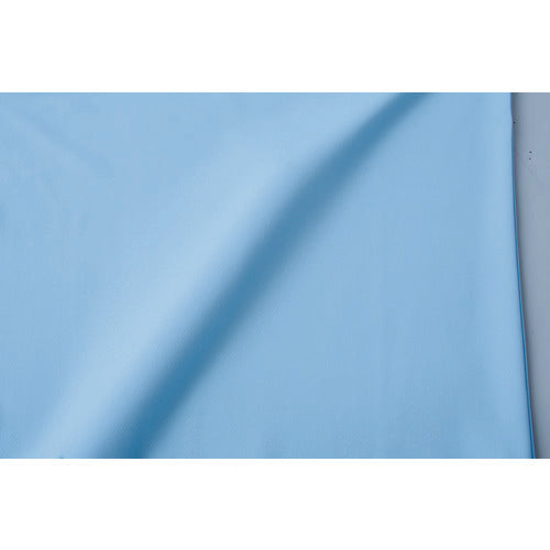 ジーベック 半袖ポロシャツ6030−10−SS 6030-10-SS 1 着