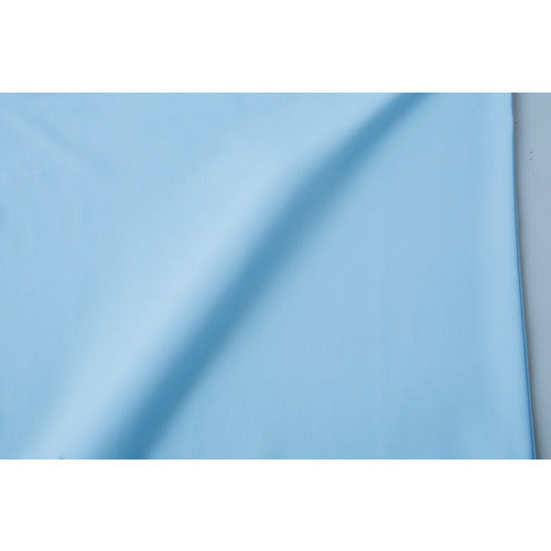 ジーベック 半袖ポロシャツ6030−10−M 6030-10-M 1 着