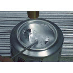 旭 EAZY WELD 簡単溶接キット アルミ用キット EWK−AL 1052 1 S