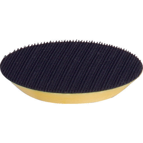 KTC Sander/Polisher Optional Pad 75mm Outer Diameter 74mm JTAE711-D 1 pc