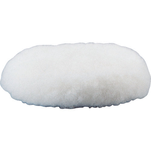 KTC サンダー・ポリッシャー用オプション クロス 85mm 外径102mm JTAE711-F 1 個