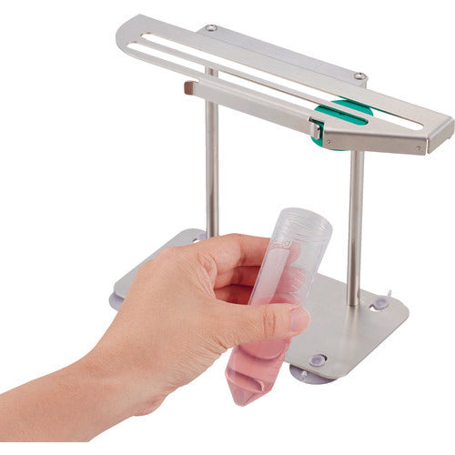 KENIS Cap Holder AHS 3-363-0090 1 unit