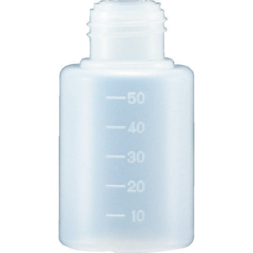 瑞穂 スポイドボトル50ml本体のみ 0820B 1 個