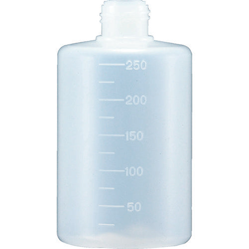 瑞穂 スポイドボトル250ml本体のみ 0822B 1 個