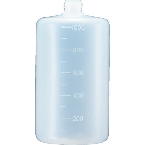 瑞穂 スポイドボトル1L本体のみ 0824B 1 個