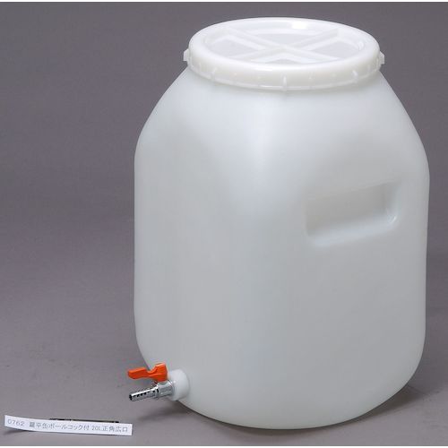 미즈호 정각 광구 20L+3/8 소켓 가공 036838 1개