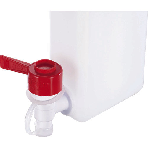 미즈호 MJ 테너 케미컬 콕 10L 2100 1개