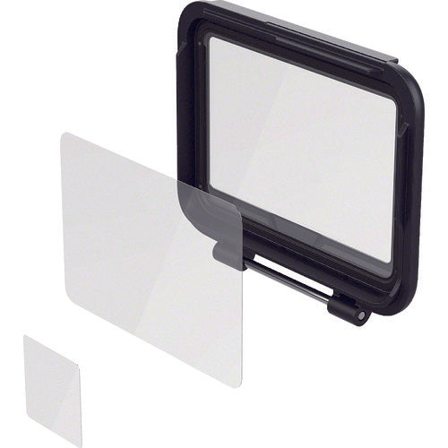 GoPro Protect Screen for HERO5 Black AAPTC-001 1S