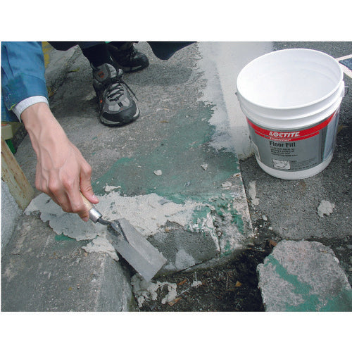 Loctite PC7257FGM Additive (SUMMER) 1LB 708252 1 piece