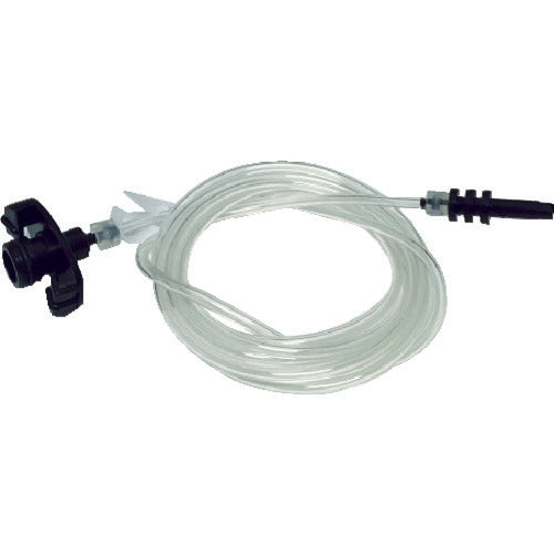 Loctite Syringe Air Adapter 10ml (2pcs) 88657 1 PK