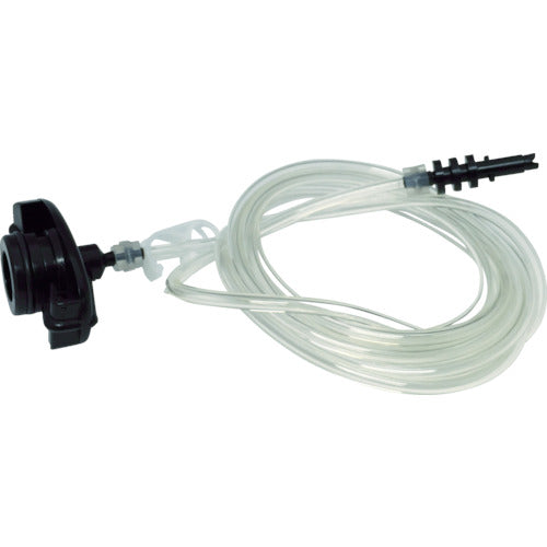 록타이트 주사기 에어 어댑터 30ml(2pcs) 88678 1 PK