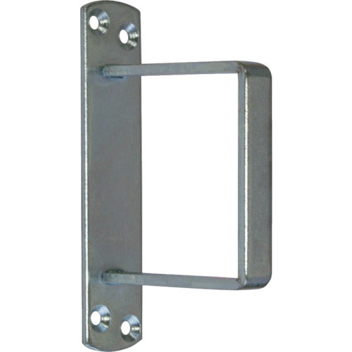 NewHikari 철 유니클로 좌석 관통 60통 SH-KBU60T 1개