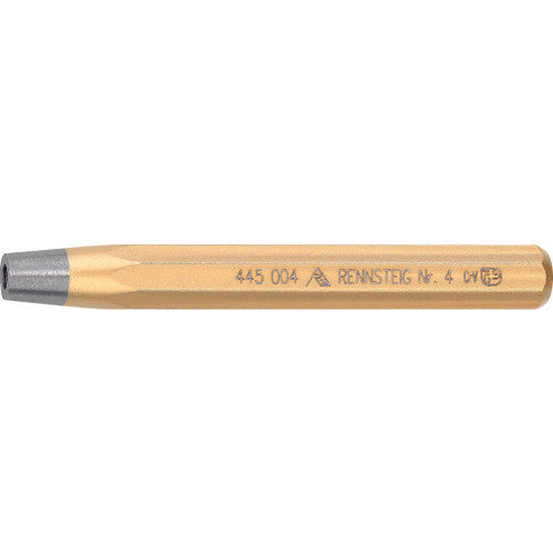 RENNSTEIG リベットセッター 4.5mm 445-004-0 1 本