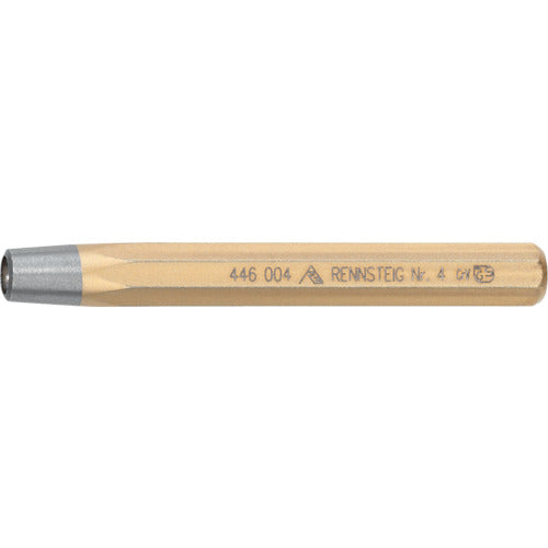 RENNSTEIG 리벳 헤더 3.5mm 446-002-0 1 개