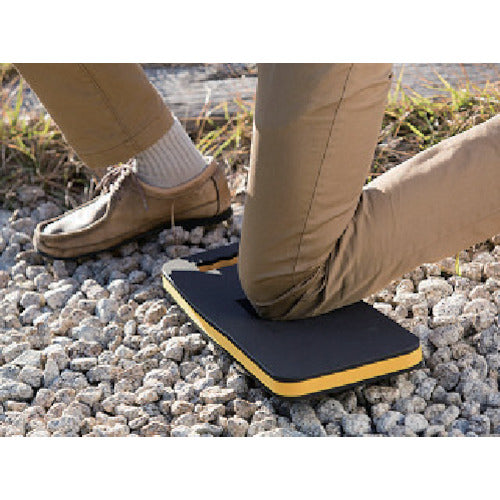 KTC ワ−クマット(ミニ) AYM-3 1 枚