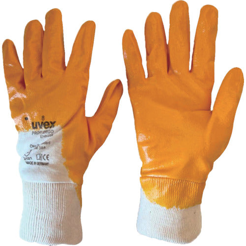 UVEX 【매진 상품】 PROFI ENB 20 A S 6014767 1 쌍