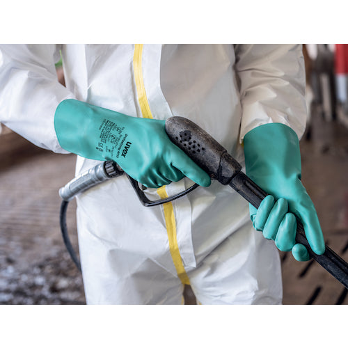 UVEX プロファストロング L 6012289 1 双