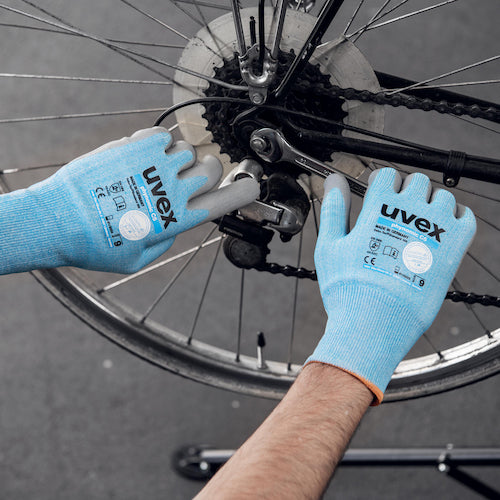 UVEX C5 M 6008168 1 双