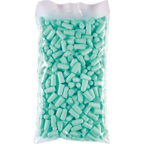 UVEX 耳栓 ウベックス ワンフィット 1箱200組入 (2112046) 2112086 1 箱