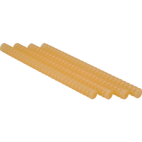 3M Scotch-Weld Hot Melt Adhesive 3747 Q Type 5kg 3747 Q 1 CS