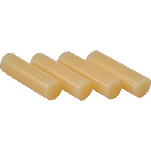 3M Scotch-Weld Hot Melt Adhesive 3762 TC Type 5kg 3762 TC 1 CS