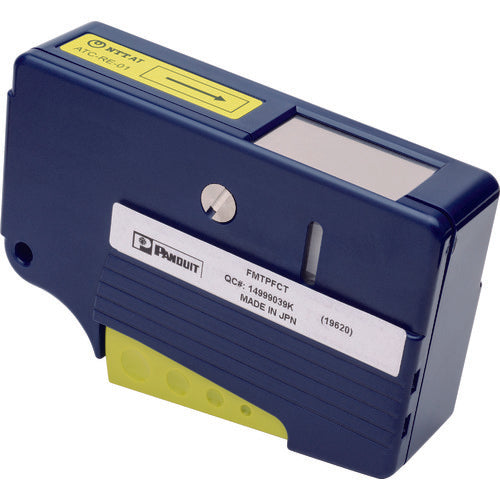 PANDUIT Fiber Optic Connector Cleaning Tool (Female) FMTPFCT 1 pc