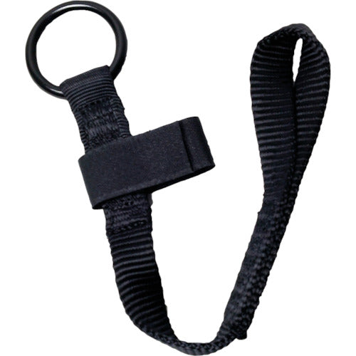 KH Harness exclusive block reel auxiliary ring HX-HD 1 piece