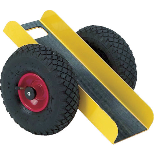 RAVENDO Steel Plate Transporter TW200L 0-160mm 142650 1 unit