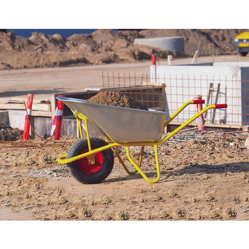 RAVENDO Unicycle BC1100PUR 141481 1 unit