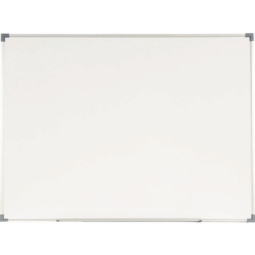 WRITEBEST 壁掛ホワイトボード 300×300 PPGI11 1 枚